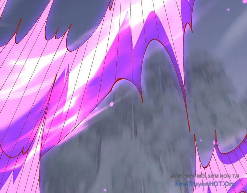 Chuyển Sinh Thành Goblin chapter 62.2 (chap 52.2) - Trang 170