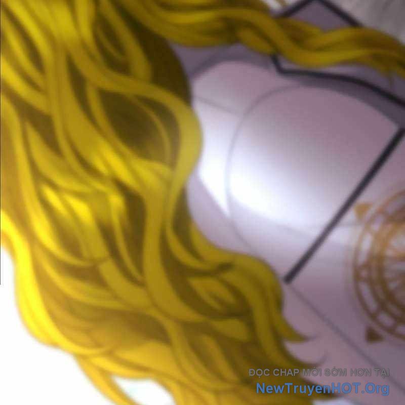 Ngục tối Black Haze chapter 29 - Trang 138