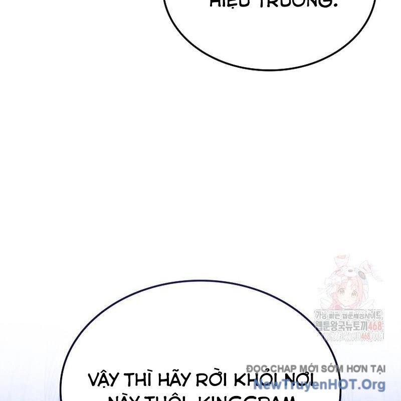 Pháp Sư Cận Chiến Mạnh Nhất chapter 69 - Trang 165