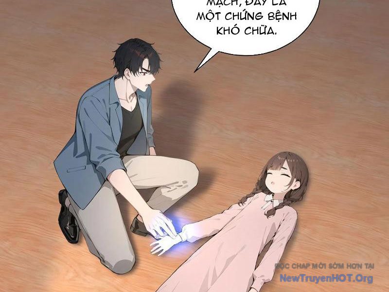 Bắt đầu Vô địch Từ Trúc Cơ chapter 72 - Trang 12