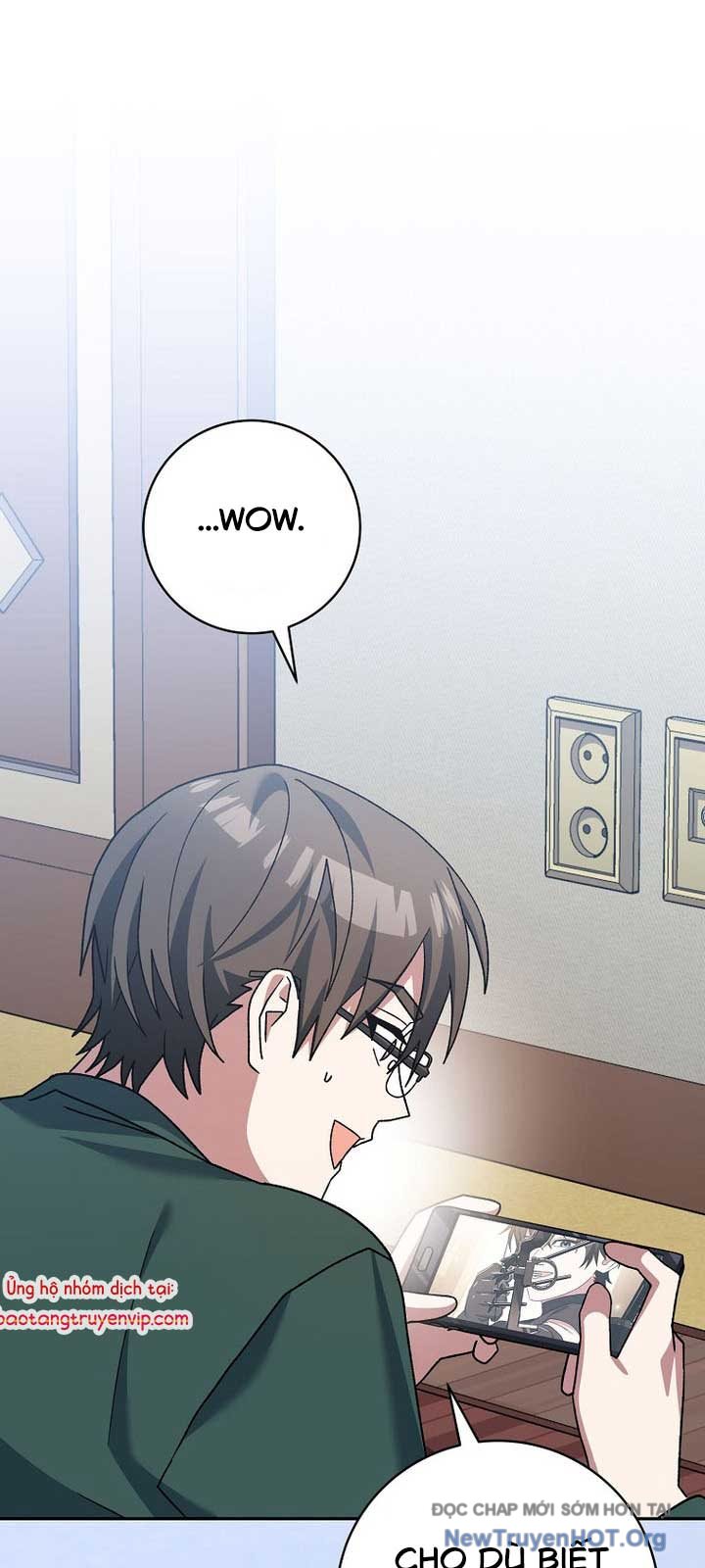 Stream Của Cung Thủ Thiên Tài chapter 66.2 - Trang 21