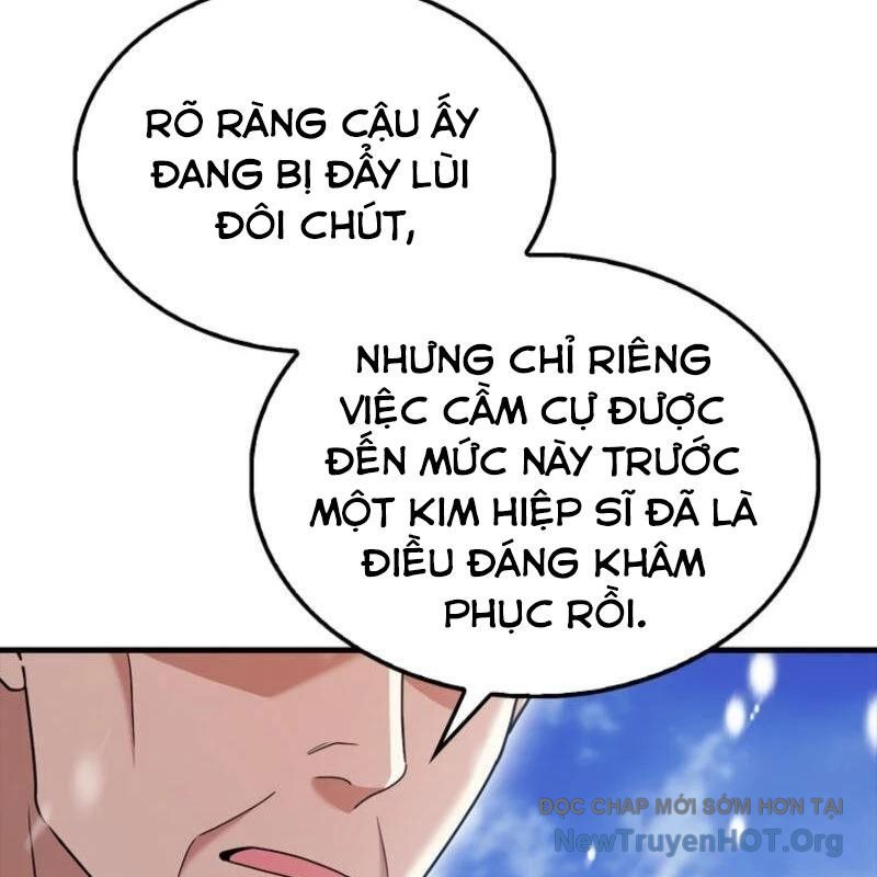 Pháp Sư Cận Chiến Mạnh Nhất chapter 65 - Trang 42