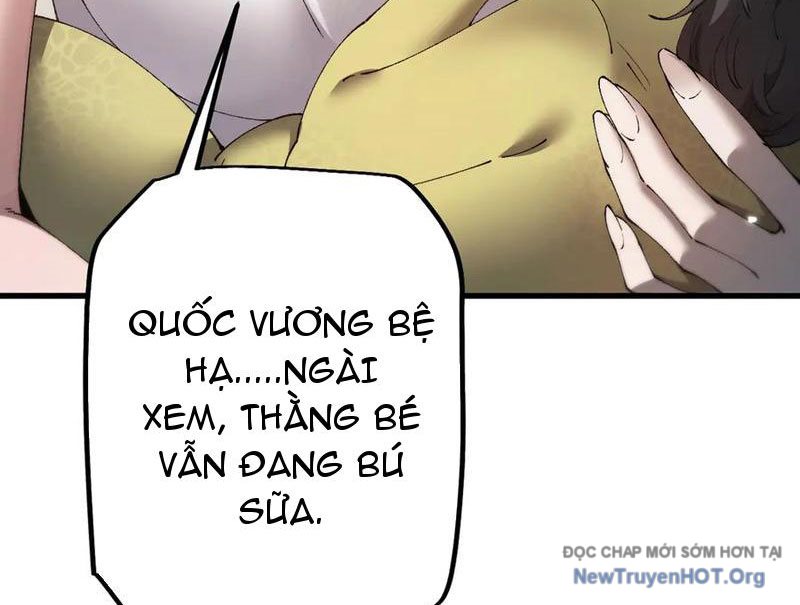 Chuyển Sinh Thành Goblin chapter 62.1 (chap 52.1) - Trang 140