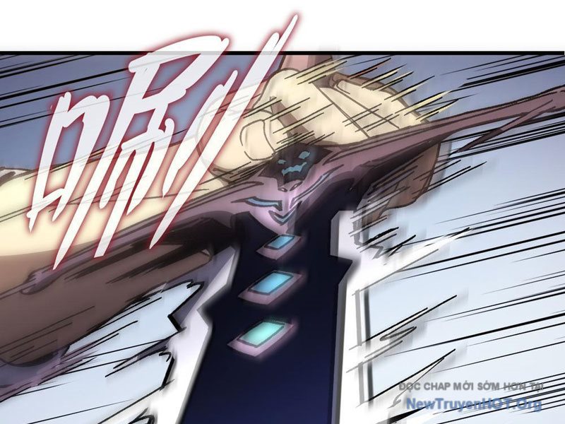 Dị Biến Giáng Lâm Nhân Gian: Kế Hoạch Thanh Trừ Người Chơi Chap 5 - Next Chap 6