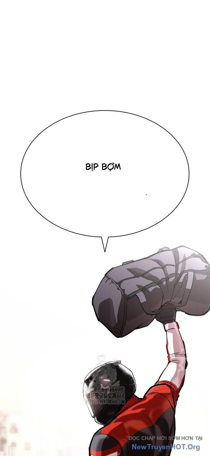 Hoán Đổi Diệu Kỳ chapter 558 - Trang 75
