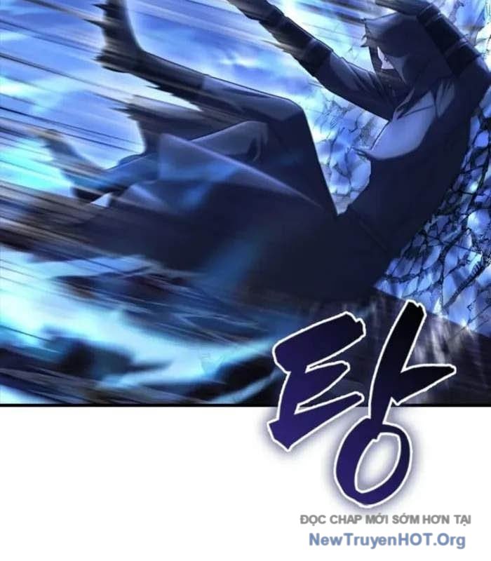 Pháp Sư Cận Chiến Mạnh Nhất chapter 59 - Trang 117