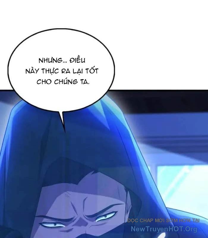 Pháp Sư Cận Chiến Mạnh Nhất chapter 59 - Trang 87