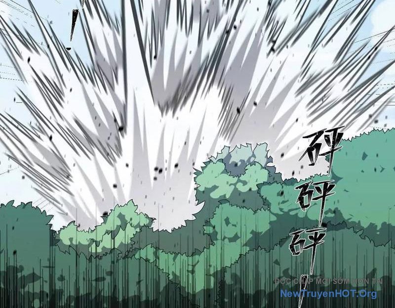 Cương Thi Tiên Sinh chapter 165 - Trang 178