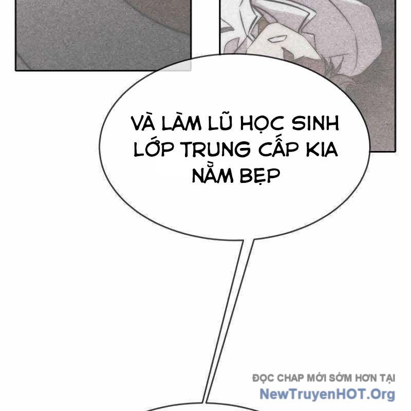 Ngục tối Black Haze chapter 29 - Trang 73