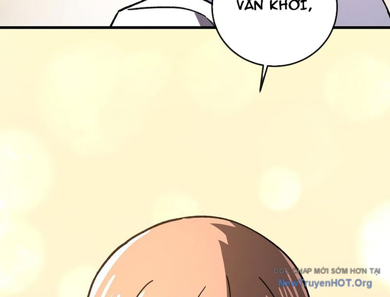 Dị Biến Giáng Lâm Nhân Gian: Kế Hoạch Thanh Trừ Người Chơi Chap 7 - Next Chap 8