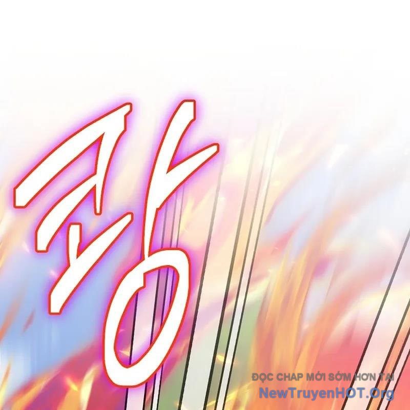 Bậc Thầy Toàn Bộ Kỹ Năng chapter 17 - Trang 36