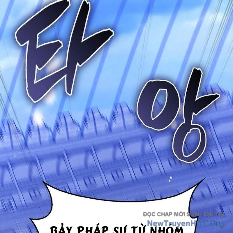 Pháp Sư Cận Chiến Mạnh Nhất chapter 62 - Trang 158