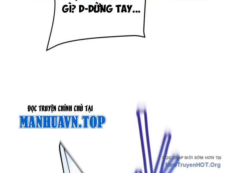 Dị Biến Giáng Lâm Nhân Gian: Kế Hoạch Thanh Trừ Người Chơi Chap 3 - Next Chap 4