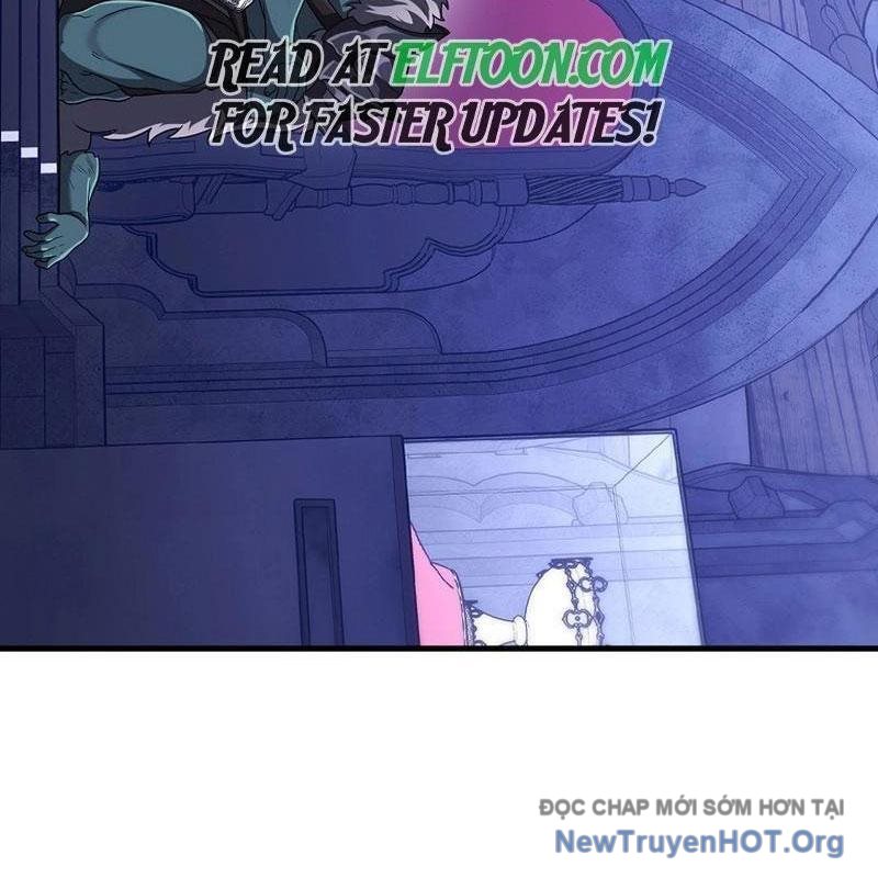 Pháp Sư Cận Chiến Mạnh Nhất chapter 69 - Trang 4
