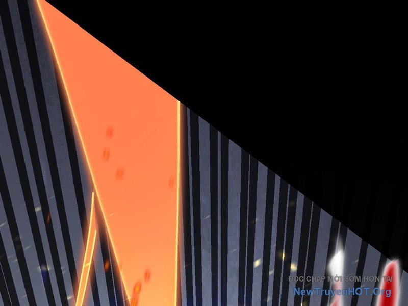 Dị Biến Giáng Lâm Nhân Gian: Kế Hoạch Thanh Trừ Người Chơi Chap 4 - Next Chap 5