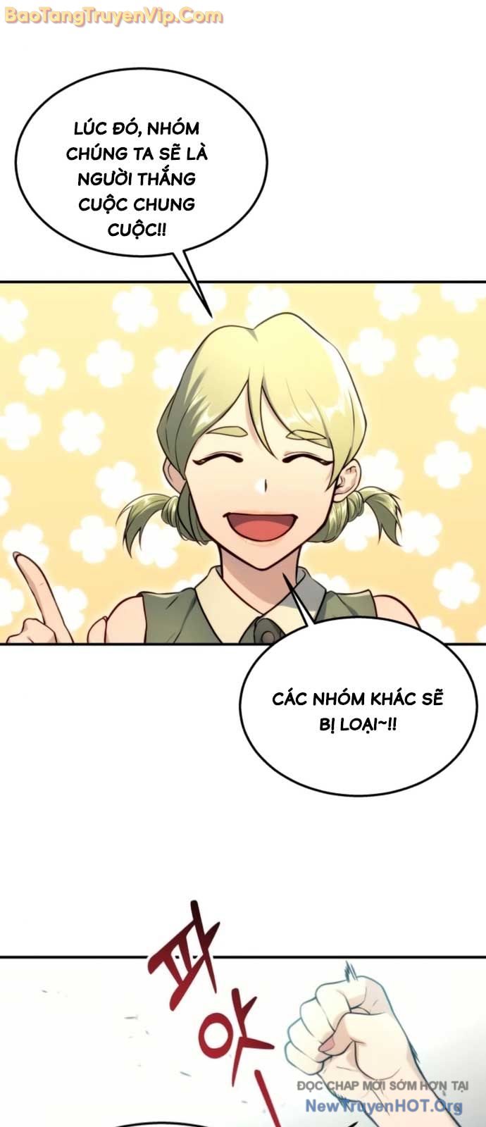 Cuộc Chiến Trong Tòa Tháp: Urek Mazino chapter 11 - Trang 75