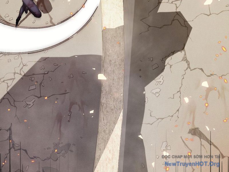 Dị Biến Giáng Lâm Nhân Gian: Kế Hoạch Thanh Trừ Người Chơi Chap 5 - Next Chap 6