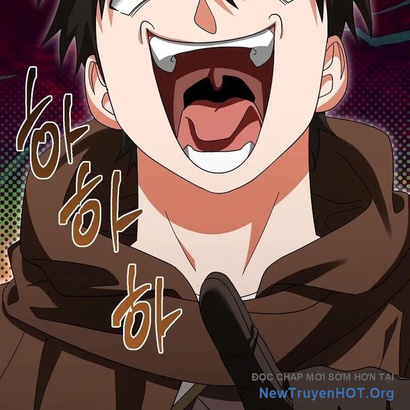 Bậc Thầy Toàn Bộ Kỹ Năng chapter 17 - Trang 62