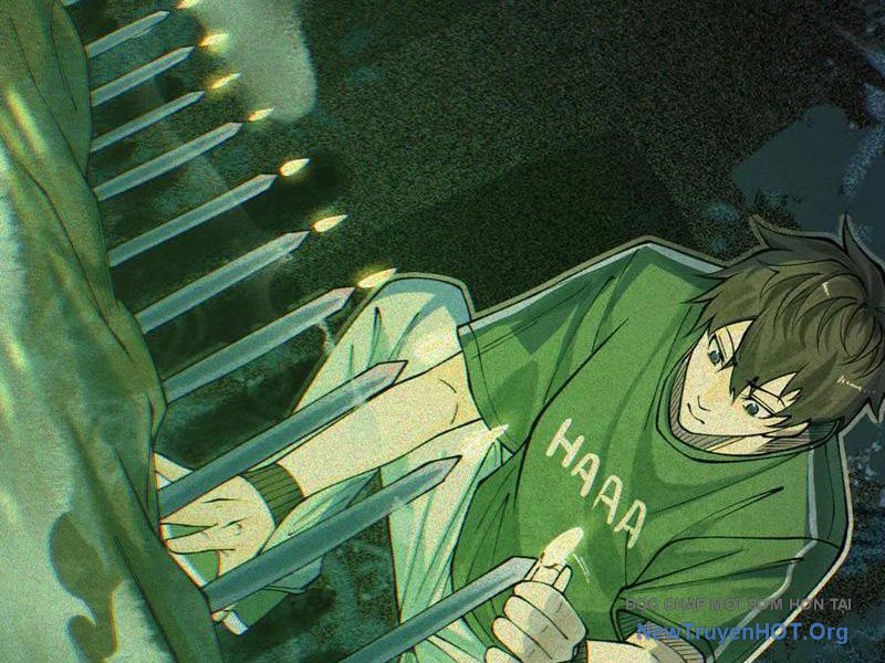Làm Người Nhặt Xác, Tôi Khởi Đầu Là Giải Phẫu Bạn Gái Cũ! chapter 32 - Trang 12