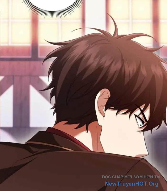 Pháp Sư Cận Chiến Mạnh Nhất chapter 59 - Trang 210