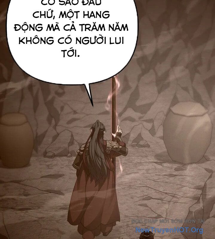 Võ Thần Tái Sinh chapter 22 - Trang 11