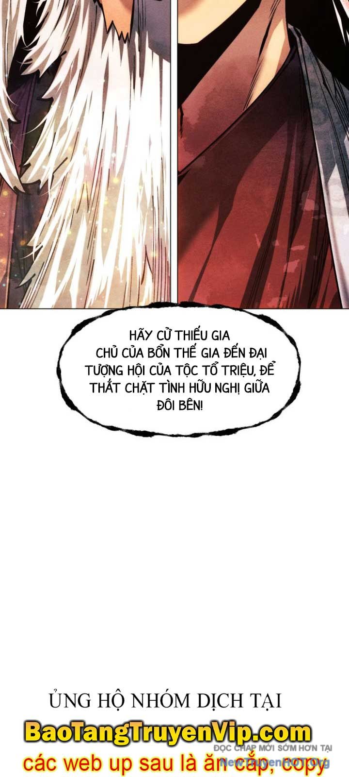 Chuyển Sinh Vào Thế Giới Võ Lâm chapter 141.2 - Trang 113