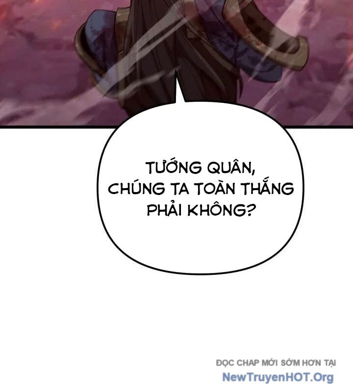 Võ Thần Tái Sinh chapter 19 - Trang 99