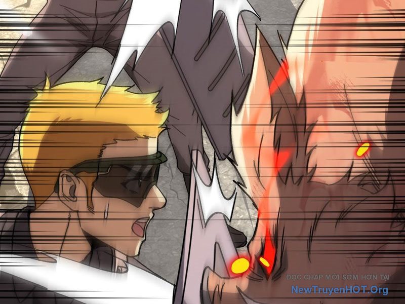 Dị Biến Giáng Lâm Nhân Gian: Kế Hoạch Thanh Trừ Người Chơi Chap 10 - Next Chap 11