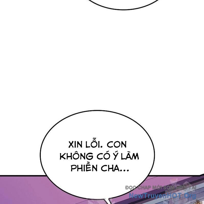 Pháp Sư Cận Chiến Mạnh Nhất chapter 68 - Trang 113
