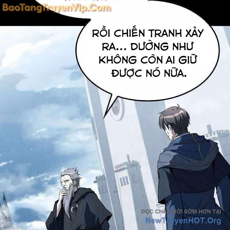 Đại Pháp Sư Mở Nhà Hàng chapter 85 - Trang 90