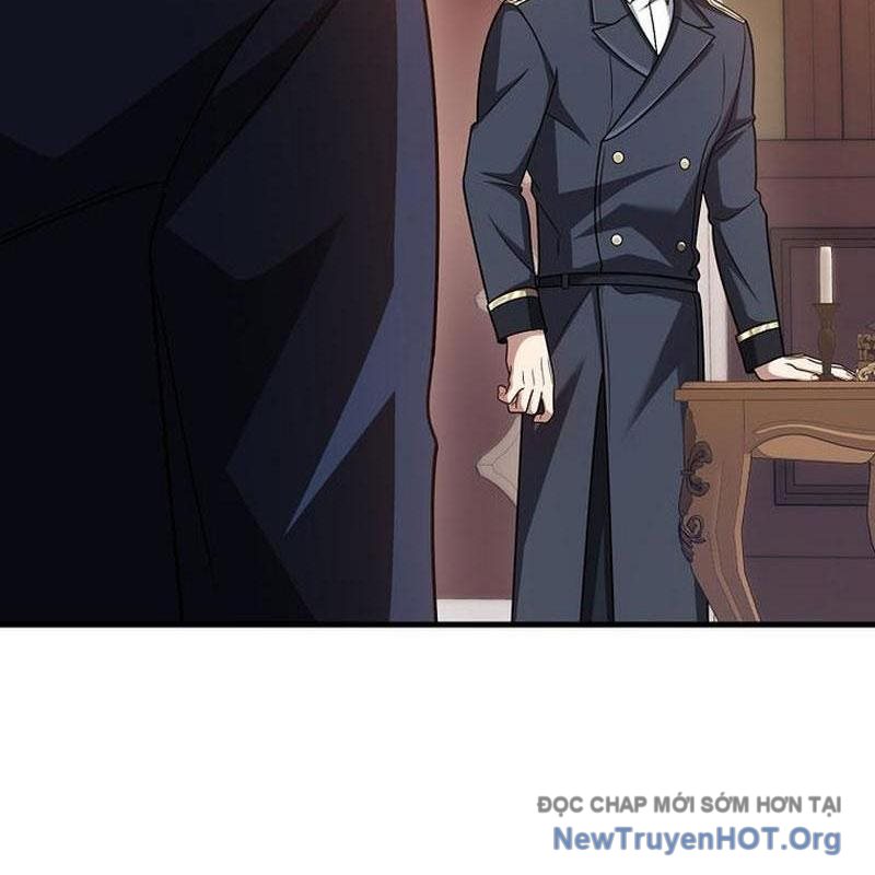 Pháp Sư Cận Chiến Mạnh Nhất chapter 66 - Trang 29