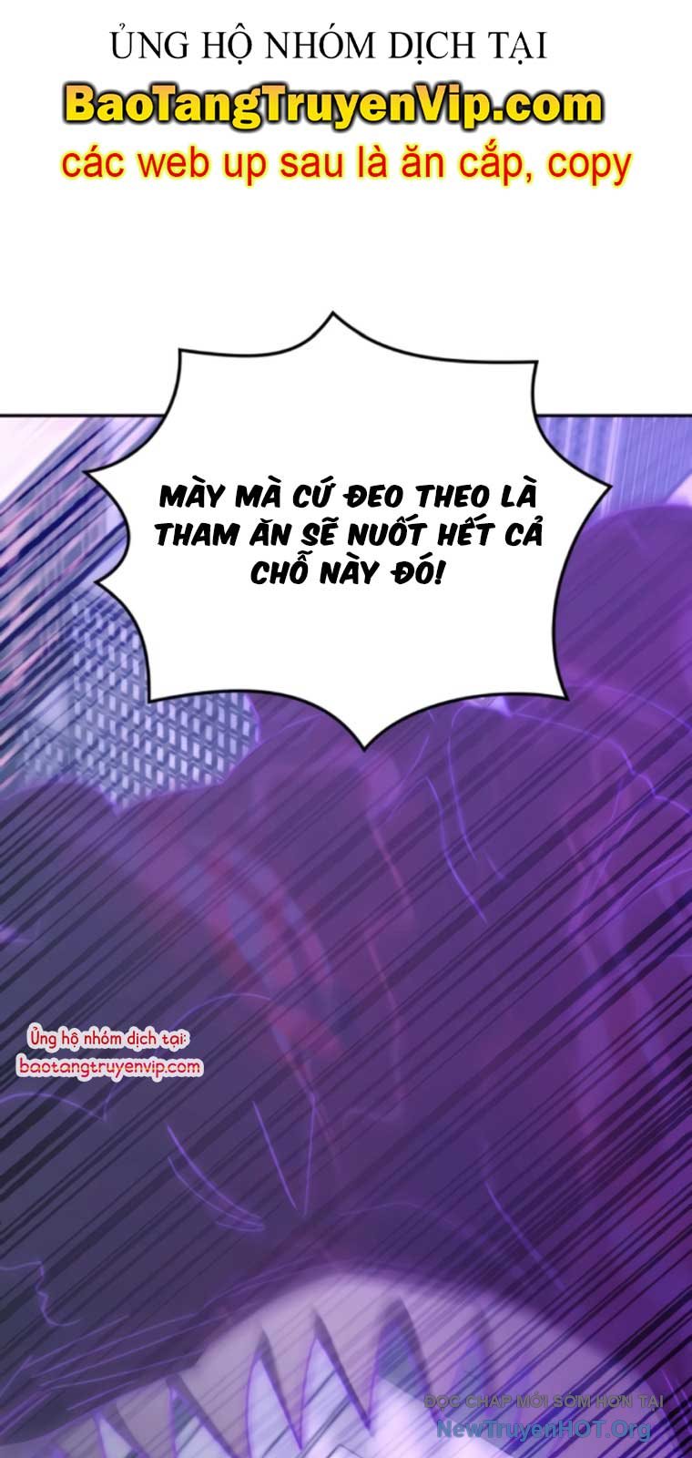 Học Viện Tối Thượng chapter 160 - Trang 8