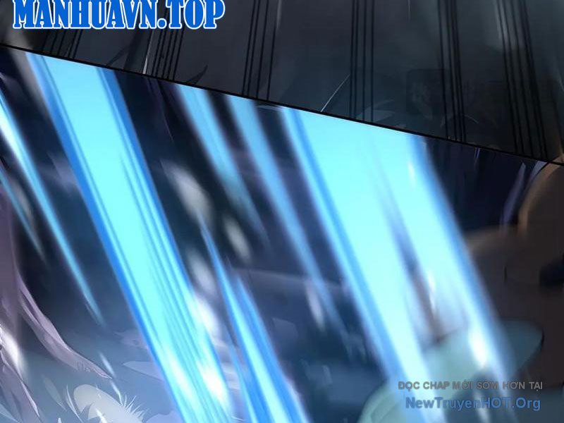 Ta Ký Kết Khế Ước Với Chính Mình chapter 98 - Trang 12