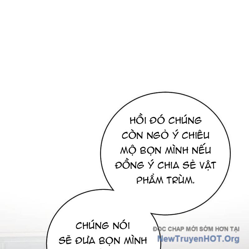 Bậc Thầy Toàn Bộ Kỹ Năng chapter 19 - Trang 85