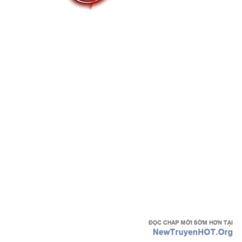 Pháp Sư Cận Chiến Mạnh Nhất chapter 65 - Trang 87