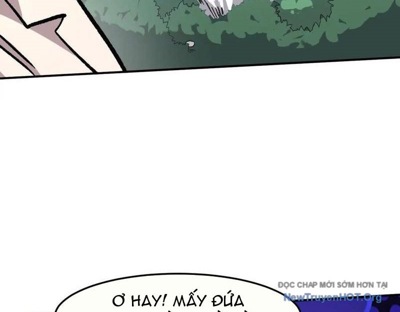 Cương Thi Tiên Sinh chapter 165 - Trang 193