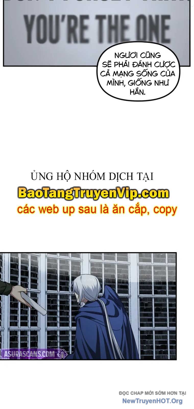 Tôi Là Thợ Săn Có Kĩ Năng Tự Sát Cấp Sss chapter 140.1 - Trang 17