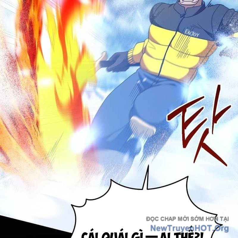 Bậc Thầy Toàn Bộ Kỹ Năng chapter 20 - Trang 142
