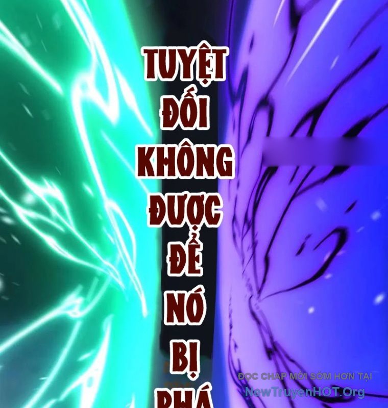 đối Mặt Với Bệnh Tâm Thần, Ma Quỷ Chẳng Là Cái Thá Gì chapter 135 - Trang 83
