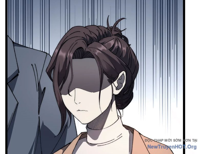 Bách Thú Chi Vương chapter 10 - Trang 55