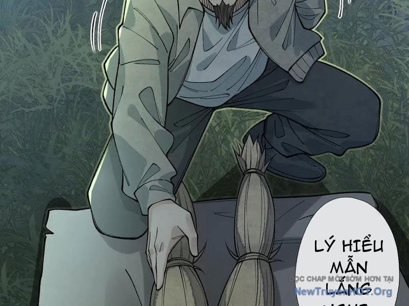 Làm Người Nhặt Xác, Tôi Khởi Đầu Là Giải Phẫu Bạn Gái Cũ! chapter 32 - Trang 86