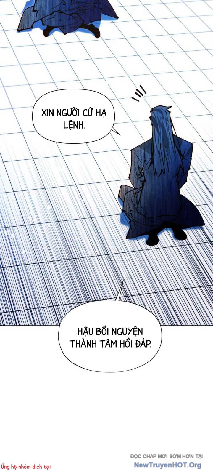 Chuyển Sinh Vào Thế Giới Võ Lâm chapter 141.2 - Trang 84
