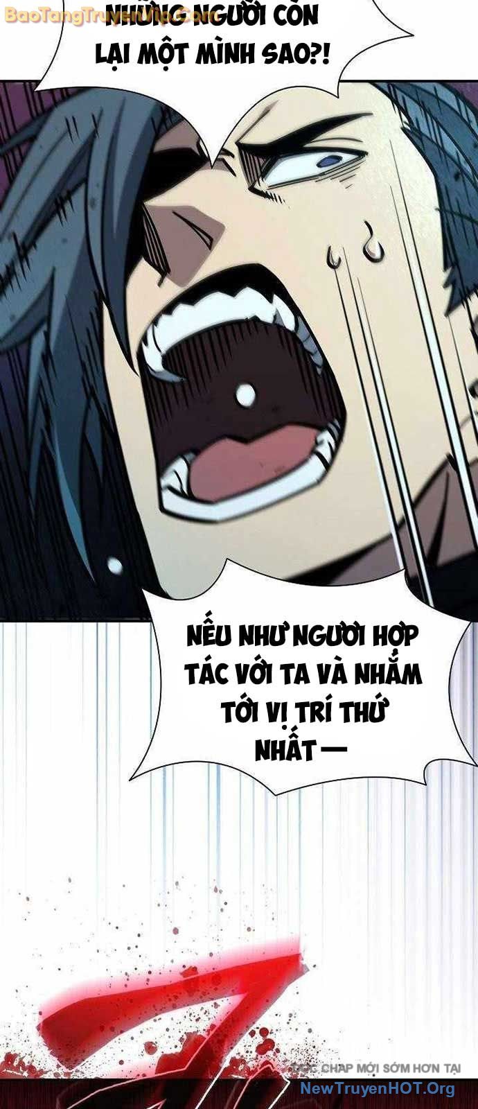 Sinh Tồn Giả Tối Cường chapter 11 - Trang 77