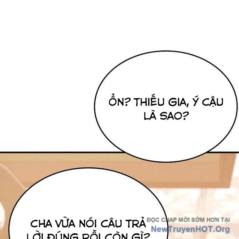 Pháp Sư Cận Chiến Mạnh Nhất chapter 66 - Trang 30