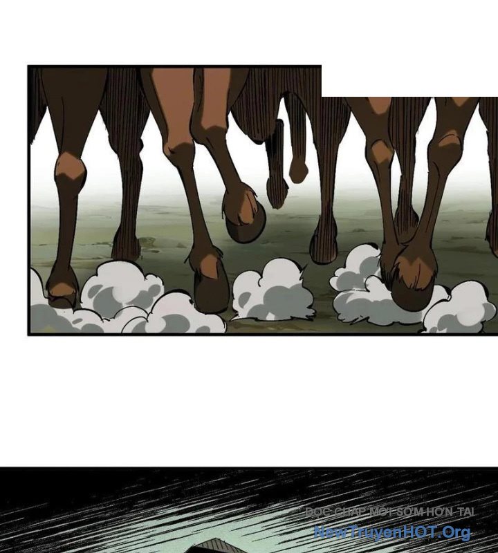 Không Cẩn Thận, Lưu Danh Muôn Thủa chapter 144 - Trang 30