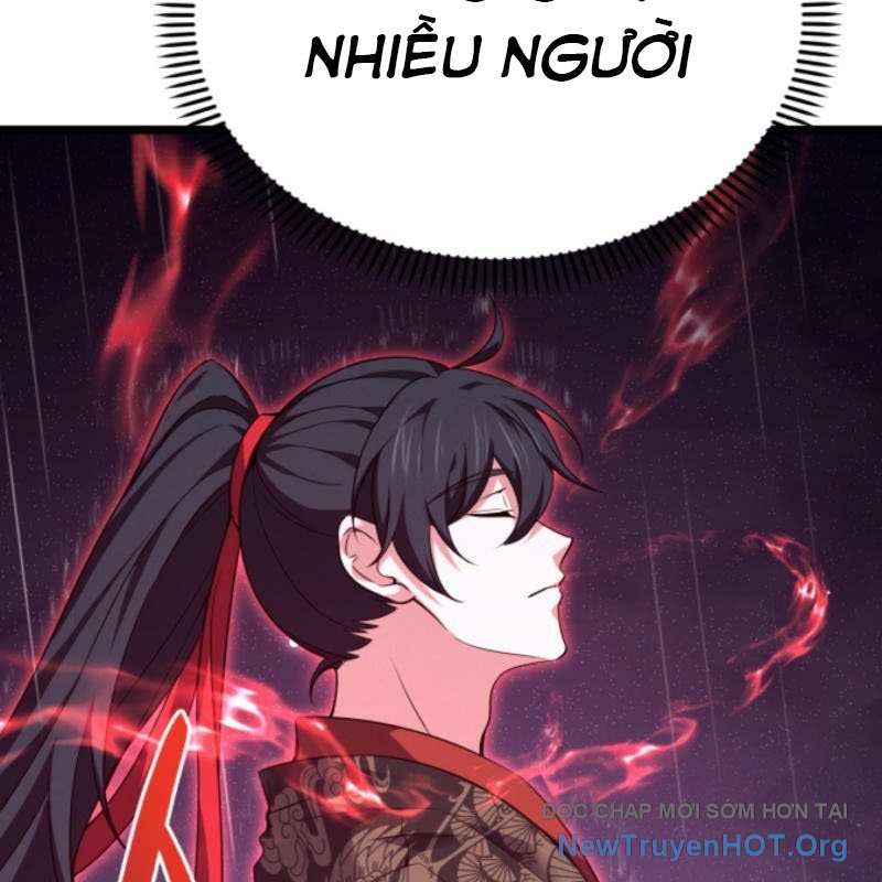 Võ Thần Tái Sinh chapter 16 - Trang 118