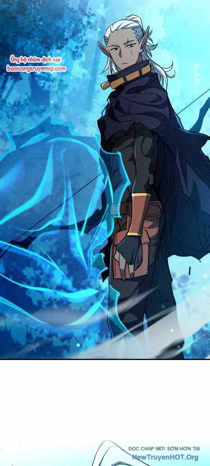 Sinh Tồn Giả Tối Cường chapter 10 - Trang 85