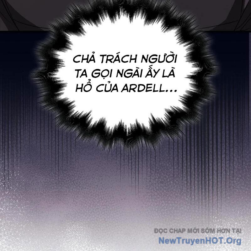 Pháp Sư Cận Chiến Mạnh Nhất chapter 65 - Trang 156