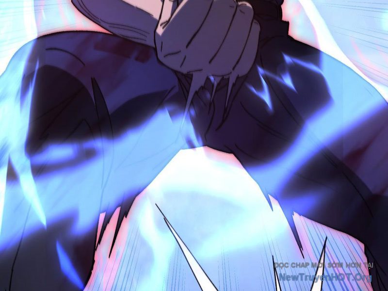 Dị Biến Giáng Lâm Nhân Gian: Kế Hoạch Thanh Trừ Người Chơi Chap 3 - Next Chap 4