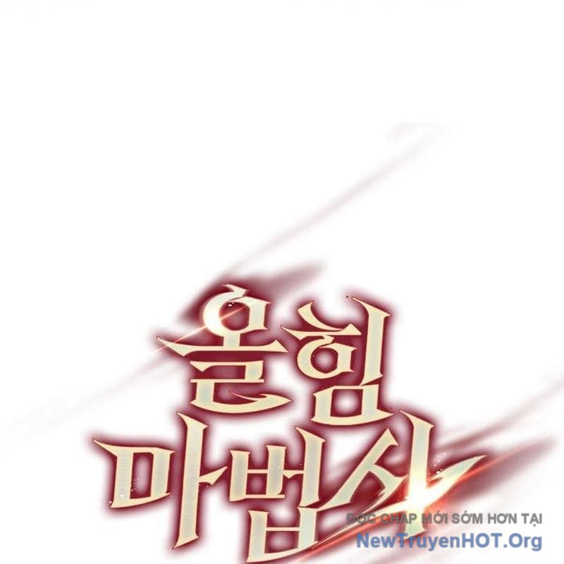 Pháp Sư Cận Chiến Mạnh Nhất chapter 66 - Trang 187